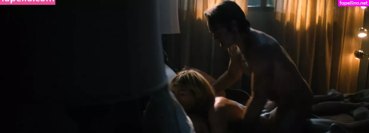 Juliette Lewis OnlyFans Thumbnail #4pI6MlS4Ui