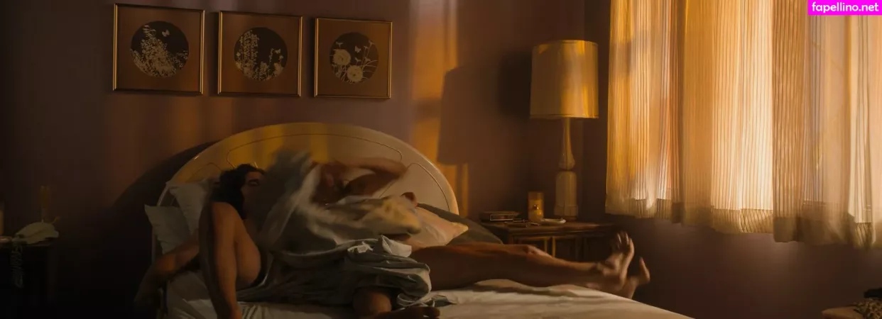 Juliette Lewis OnlyFans Thumbnail #85PwYkeP36