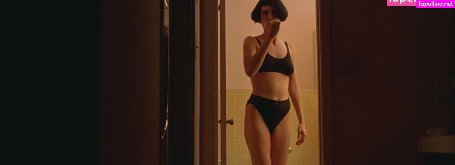 juliettelewis Nude Leaked OnlyFans Photo #AdgrpD8jLO