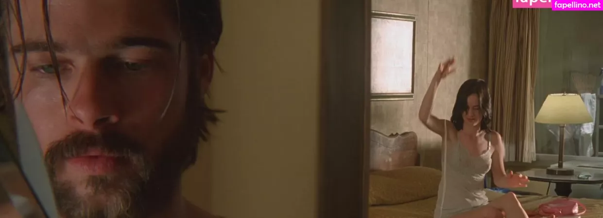 Juliette Lewis OnlyFans Thumbnail #CxcIIuyYPO