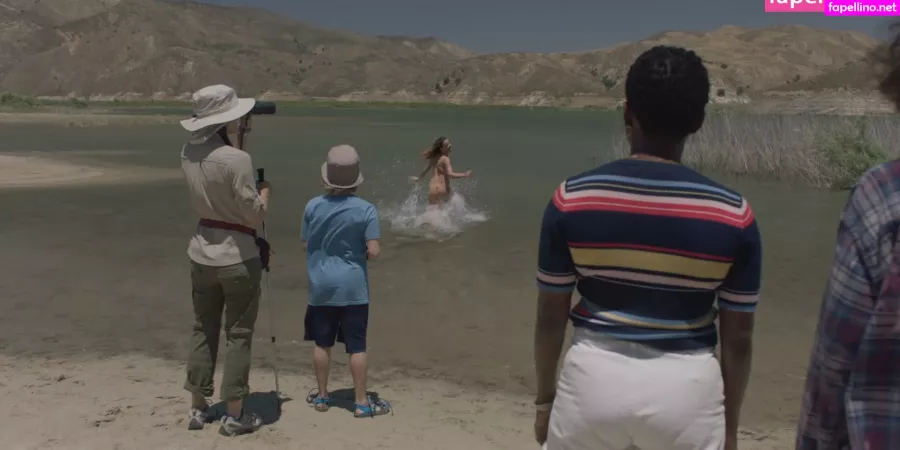 Juliette Lewis OnlyFans Thumbnail #Ez3ESKwAKm