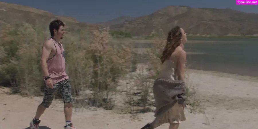 Juliette Lewis OnlyFans Thumbnail #FZKC8yGbJS