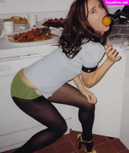 Juliette Lewis OnlyFans Thumbnail #Gm9gx7PBBg