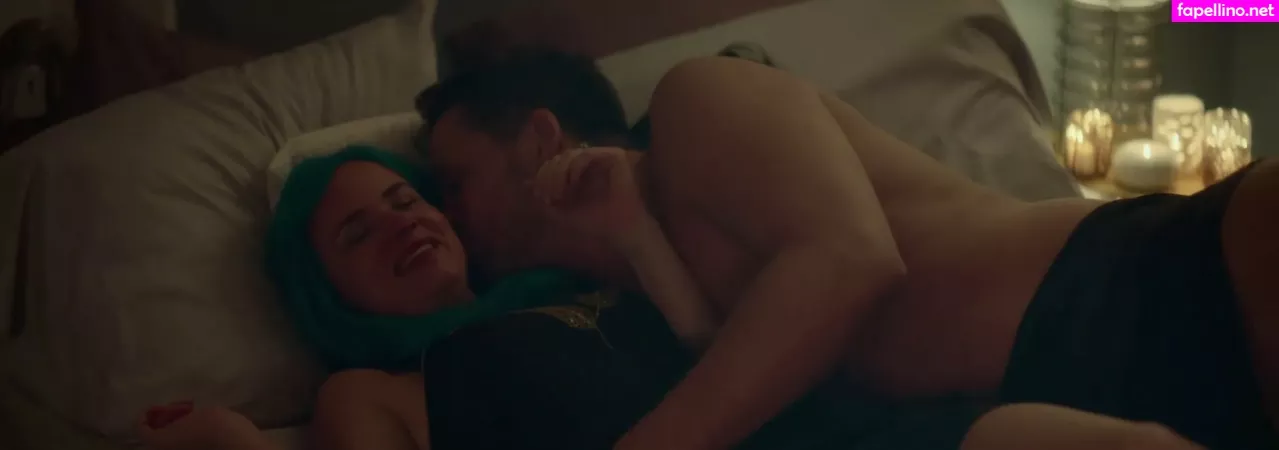 Juliette Lewis OnlyFans Thumbnail #HwfIqJuqRx