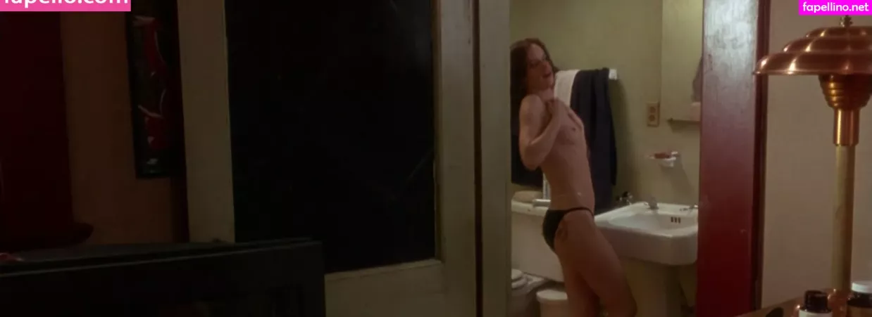 Juliette Lewis OnlyFans Thumbnail #dVRC22uBp7