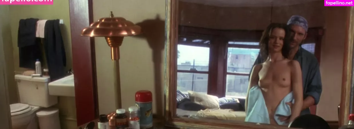 Juliette Lewis OnlyFans Thumbnail #doMYzIdko3