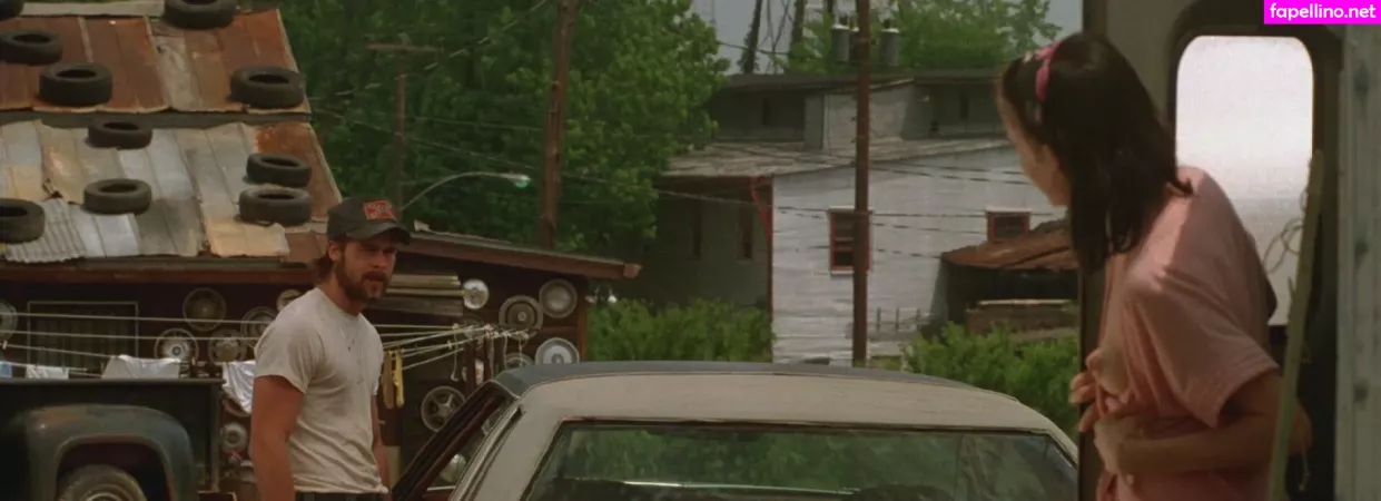 Juliette Lewis OnlyFans Thumbnail #e8rXFq1YUS