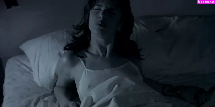 Juliette Lewis OnlyFans Thumbnail #f2SUeFkavq