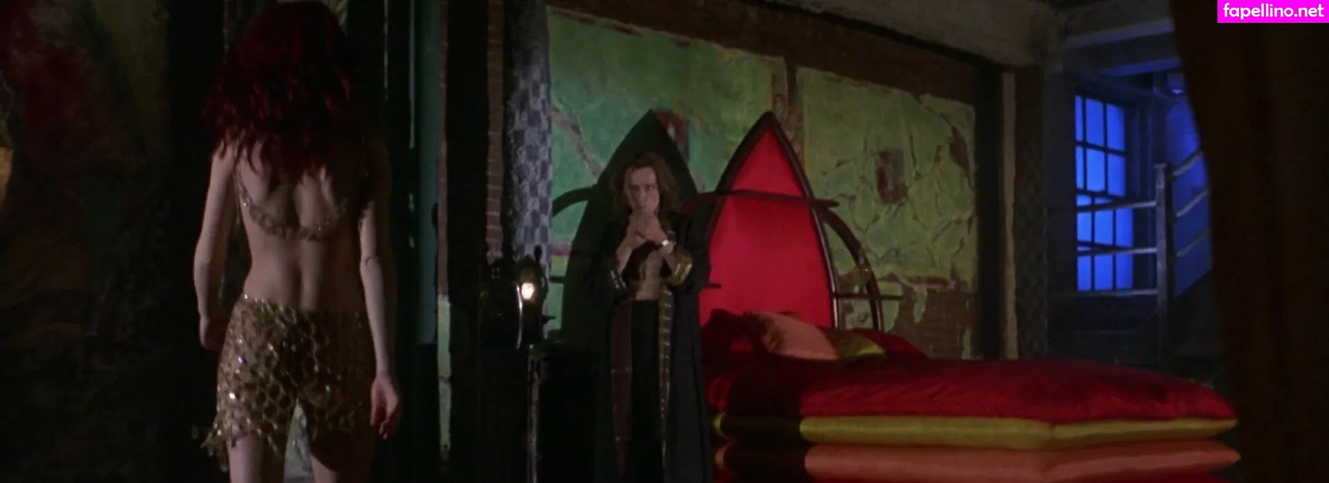 juliettelewis Nude Leaked OnlyFans Photo #kLvIRea8RM