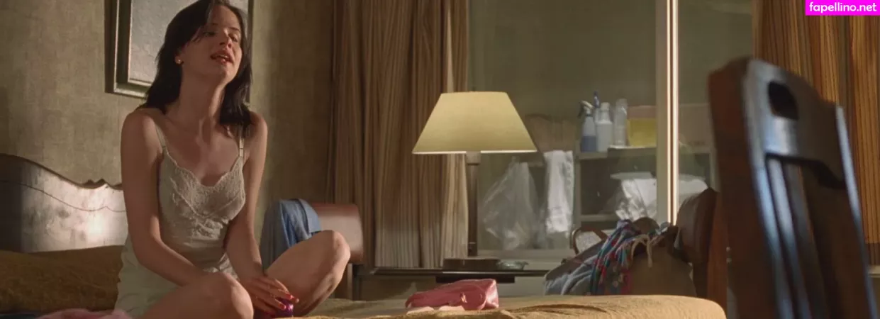 Juliette Lewis OnlyFans Thumbnail #nZL5wfv58u