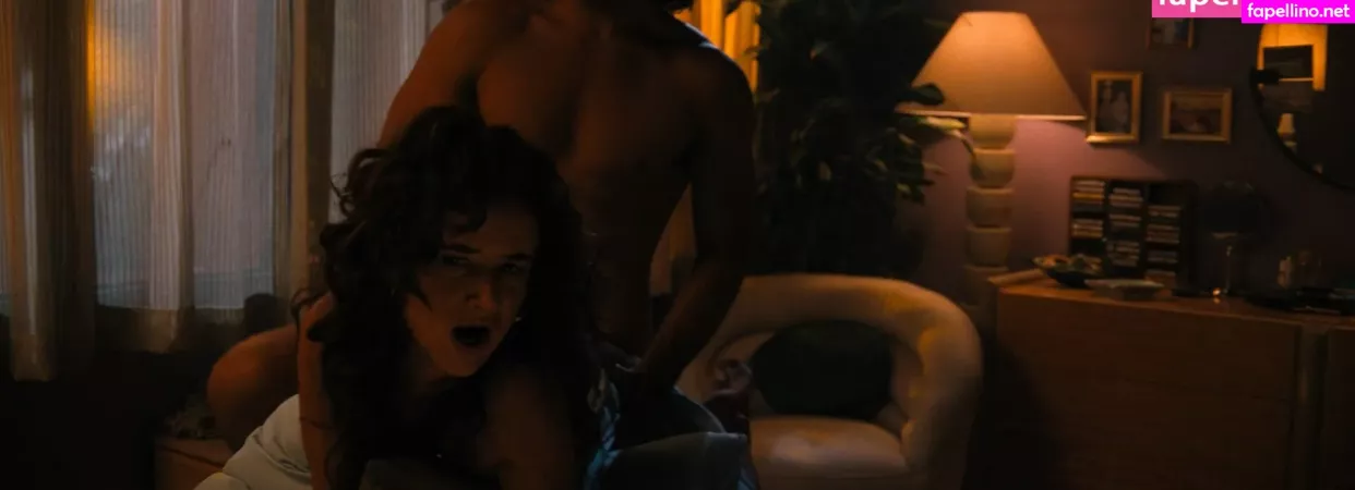 Juliette Lewis OnlyFans Thumbnail #nqeCnBPF7X