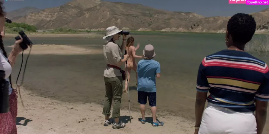 Juliette Lewis OnlyFans Thumbnail #oZ8PIoChS4