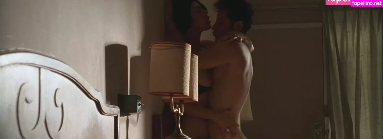 Juliette Lewis OnlyFans Thumbnail #tS71qJKfHR