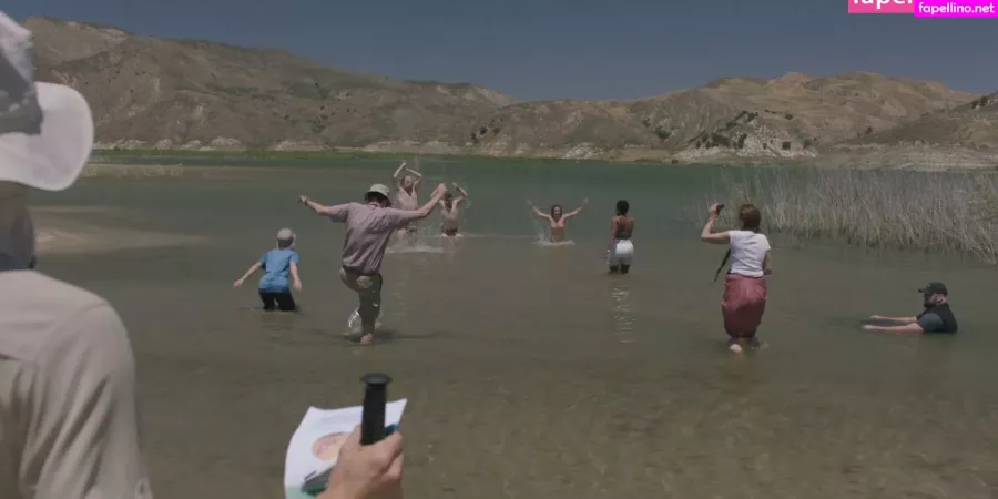 Juliette Lewis OnlyFans Thumbnail #tuHeG85Z7y