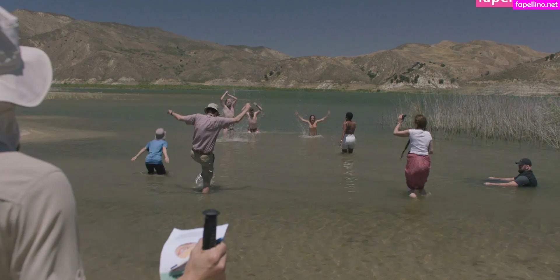 juliettelewis Nude Leaked OnlyFans Photo #tuHeG85Z7y