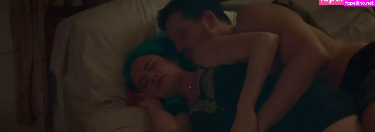 Juliette Lewis OnlyFans Thumbnail #zgoYcXsfCn