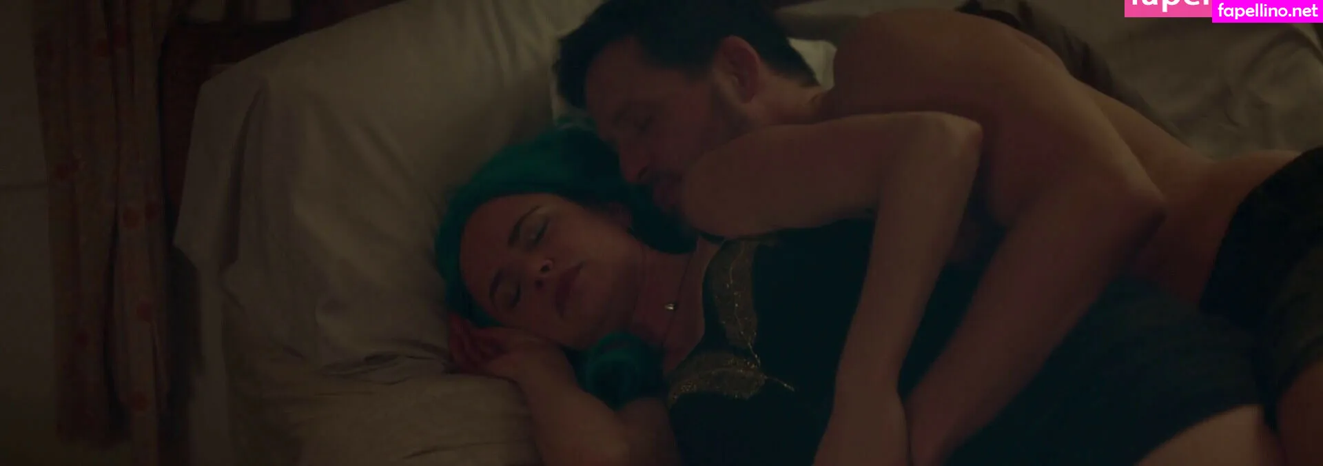 juliettelewis Nude Leaked OnlyFans Photo #zgoYcXsfCn