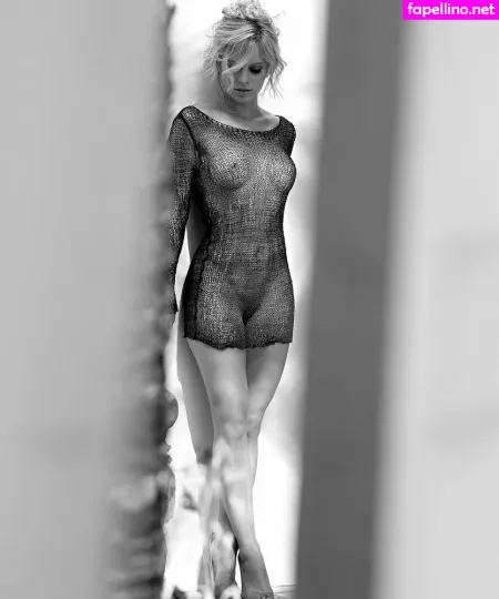 Juliette Menke OnlyFans Thumbnail #ZNtBMgJRgv