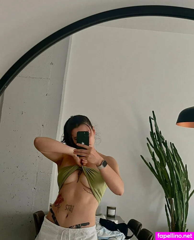 juliette_mme, juliettemme Nude Leaked OnlyFans Photo #f67aC8247w