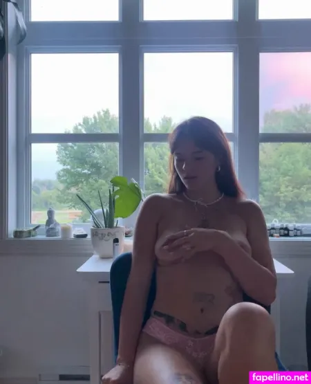 Juliette Mme OnlyFans Thumbnail #hB6it7bgof