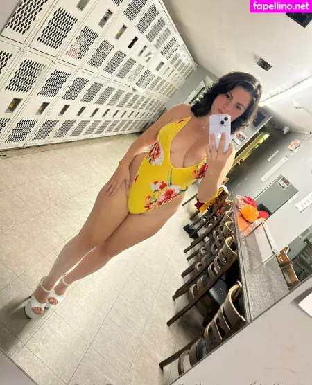 Juliette Ohjuliette OnlyFans Thumbnail #1GLhyOMhHA
