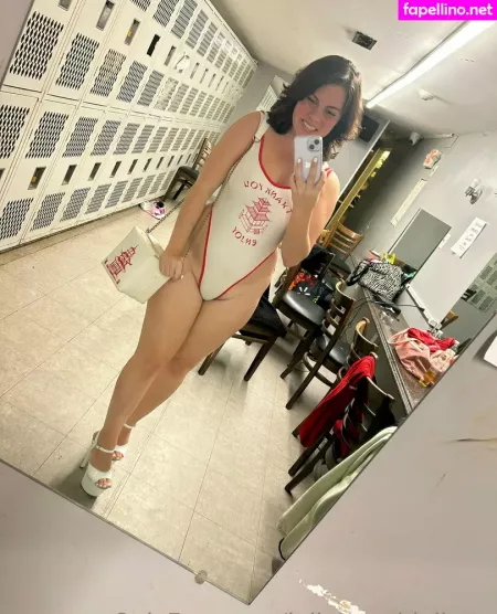 Juliette Ohjuliette OnlyFans Thumbnail #A7VmfeoTTI