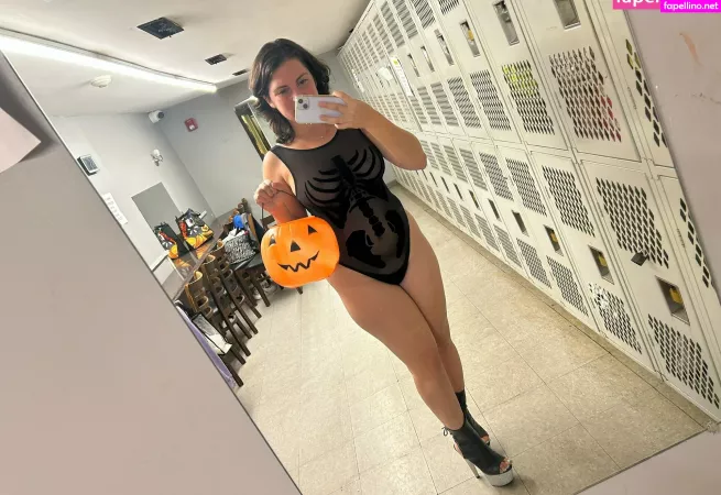 Juliette Ohjuliette OnlyFans Thumbnail #XyxBoHGc45
