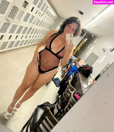 Juliette Ohjuliette OnlyFans Thumbnail #ZT86jF3eCD