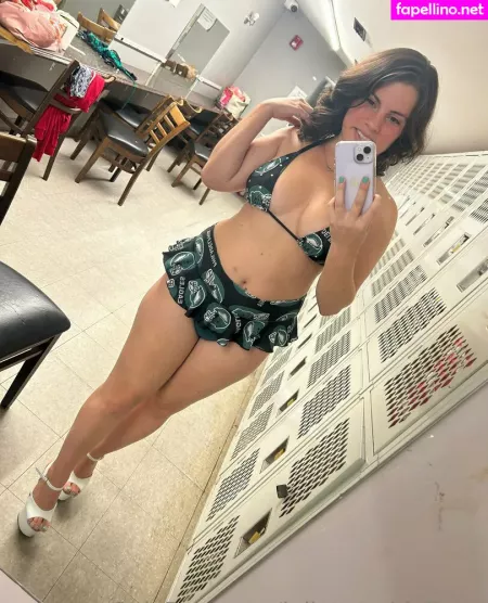 Juliette Ohjuliette OnlyFans Thumbnail #iM4m8jeMRy
