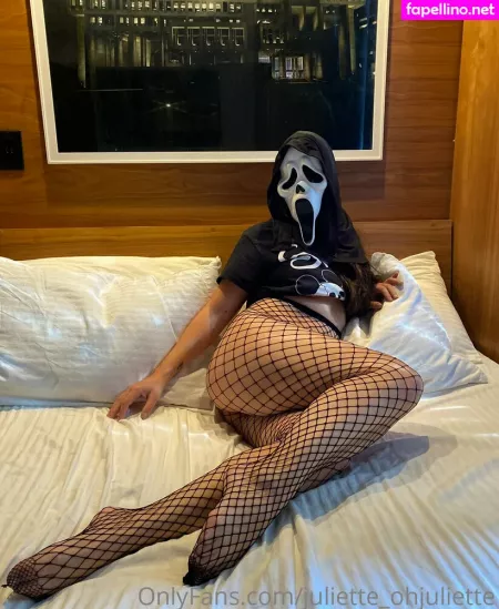 Juliette Ohjuliette OnlyFans Thumbnail #p3NOZtBAXx
