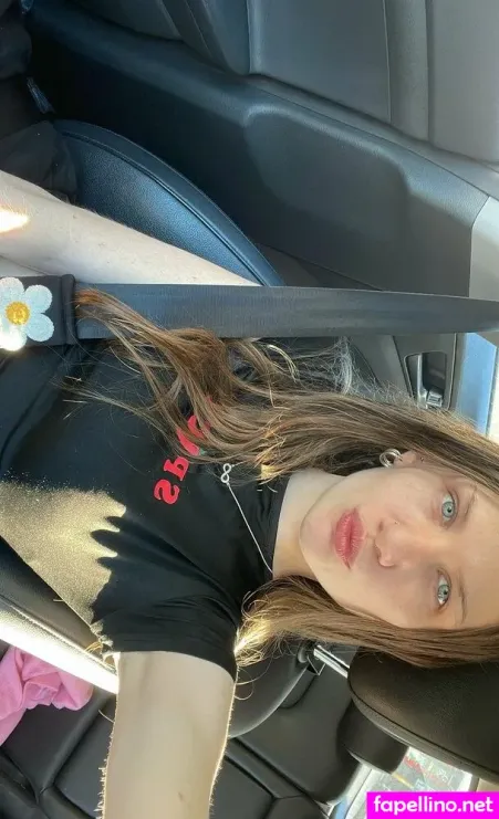 Juliette Raeee Main Profile Photo