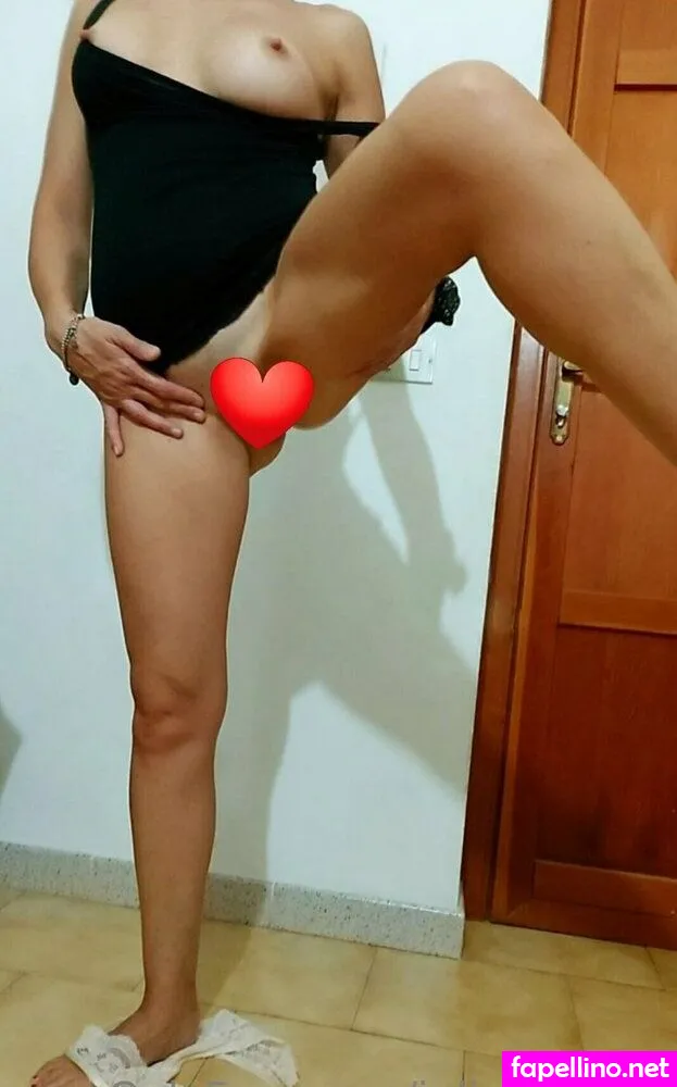 juliette.roxy, roxyjuliette Nude Leaked OnlyFans Photo #0Hc0TyneHA