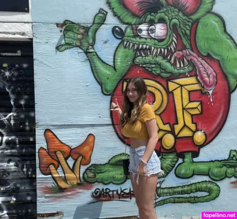 Juliette S OnlyFans Thumbnail #Avr1AR5RsA