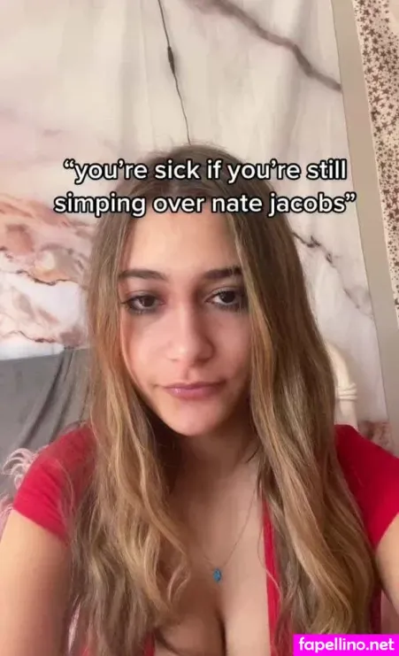 Juliette S OnlyFans Thumbnail #WMjURQj0Vo