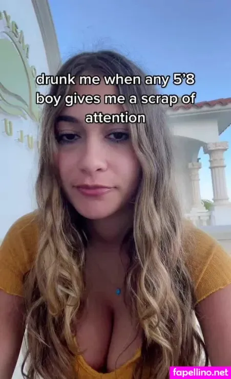 Juliette S OnlyFans Thumbnail #WlzUTQxPET