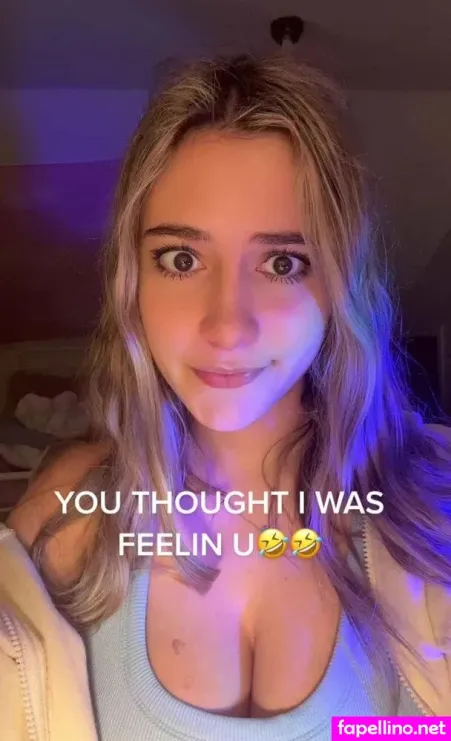 Juliette S OnlyFans Thumbnail #h22xYMVOkf