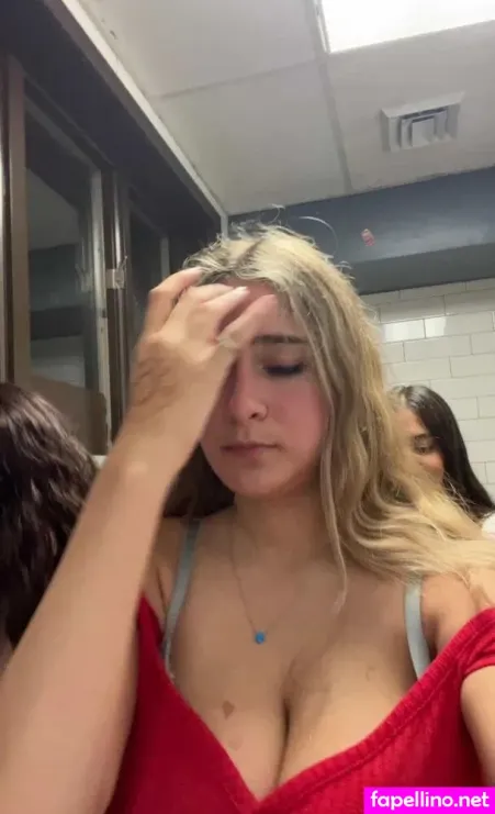 Juliette S OnlyFans Thumbnail #jMBpDhJjhO