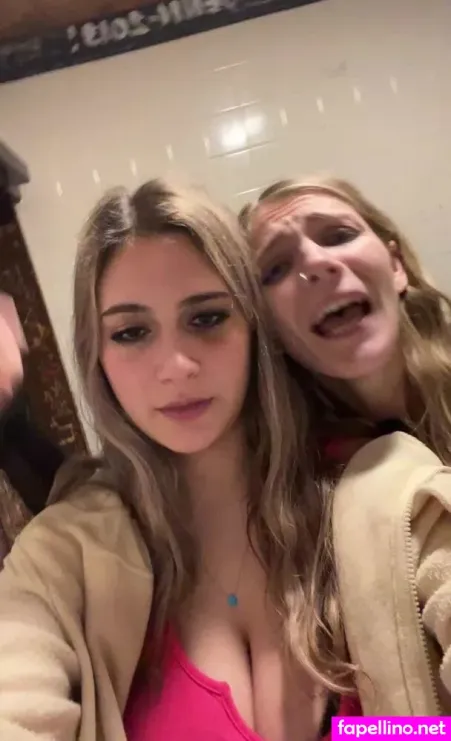 Juliette S OnlyFans Thumbnail #jOUfyMUbON