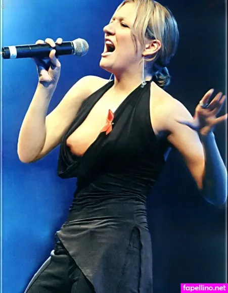 Juliette Schoppmann OnlyFans Thumbnail #41o3dE5gI9