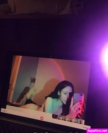 Juliette Sins OnlyFans Thumbnail #HKR8YBgaKl