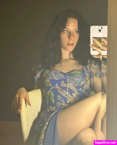Juliette Sins OnlyFans Thumbnail #LZhGHl00RF