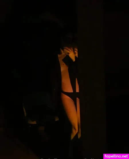 Juliette Sins OnlyFans Thumbnail #S3ALyB4pTm