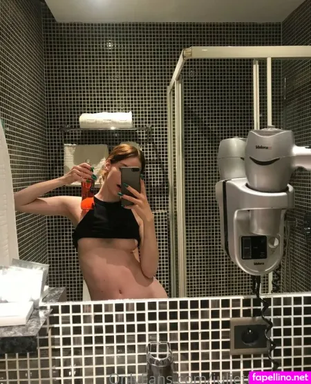 Juliette Sins OnlyFans Thumbnail #h5d1fWnmSA