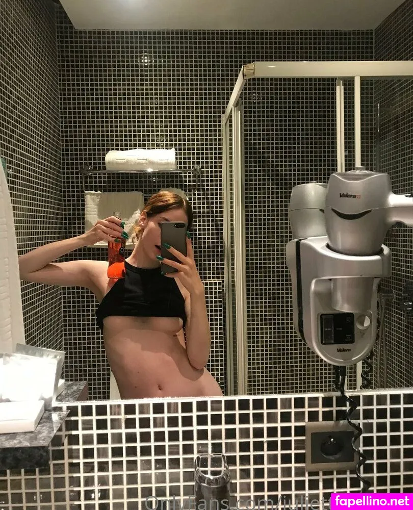 jules_sins, volkovskaa Nude Leaked OnlyFans Photo #h5d1fWnmSA