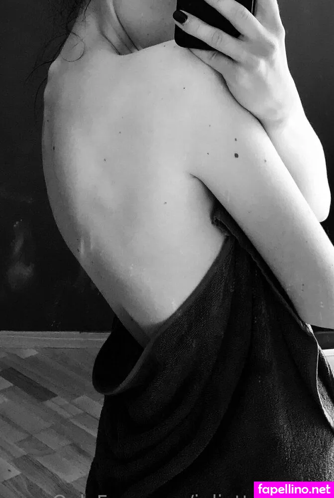 jules_sins, volkovskaa Nude Leaked OnlyFans Photo #mz2vId50IO