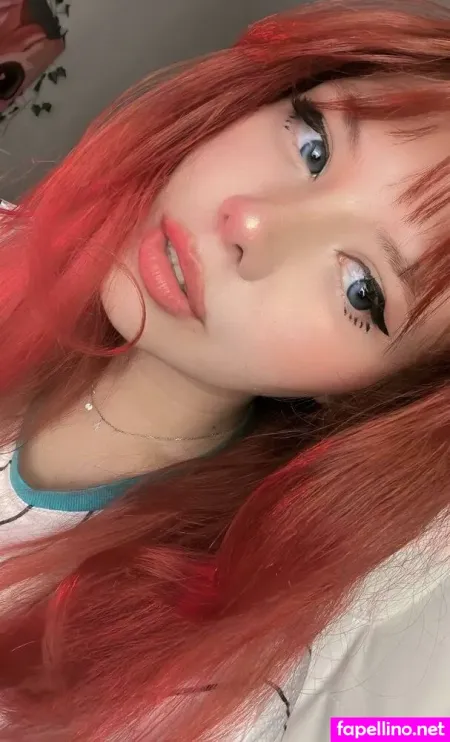 Juliette Sunshine OnlyFans Thumbnail #JlfS4K4UCx