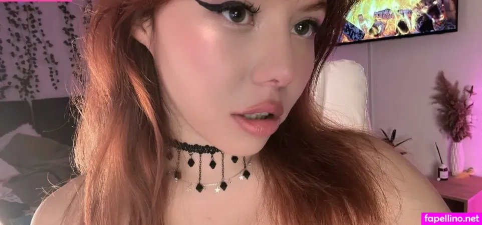 Juliette Sunshine OnlyFans Thumbnail #OVeBno6Pcm