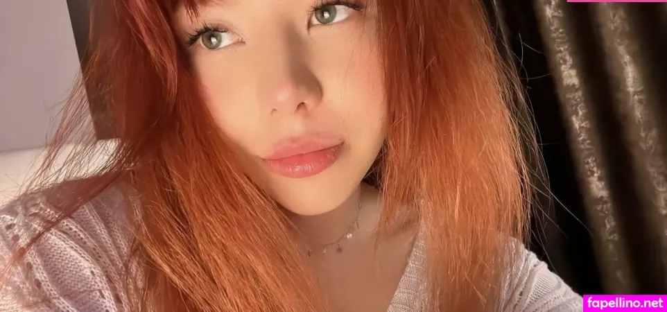 Juliette Sunshine OnlyFans Thumbnail #dY9ydLAZyU