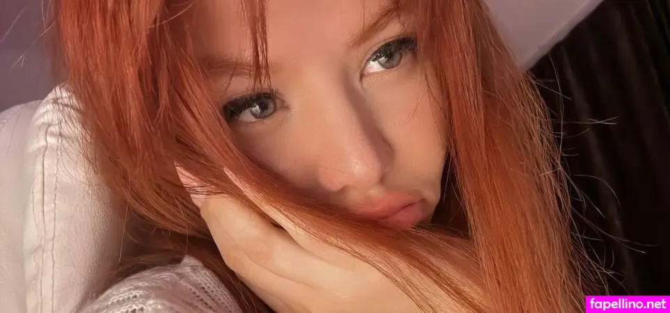 Juliette Sunshine OnlyFans Thumbnail #ioVJ3X3iFr