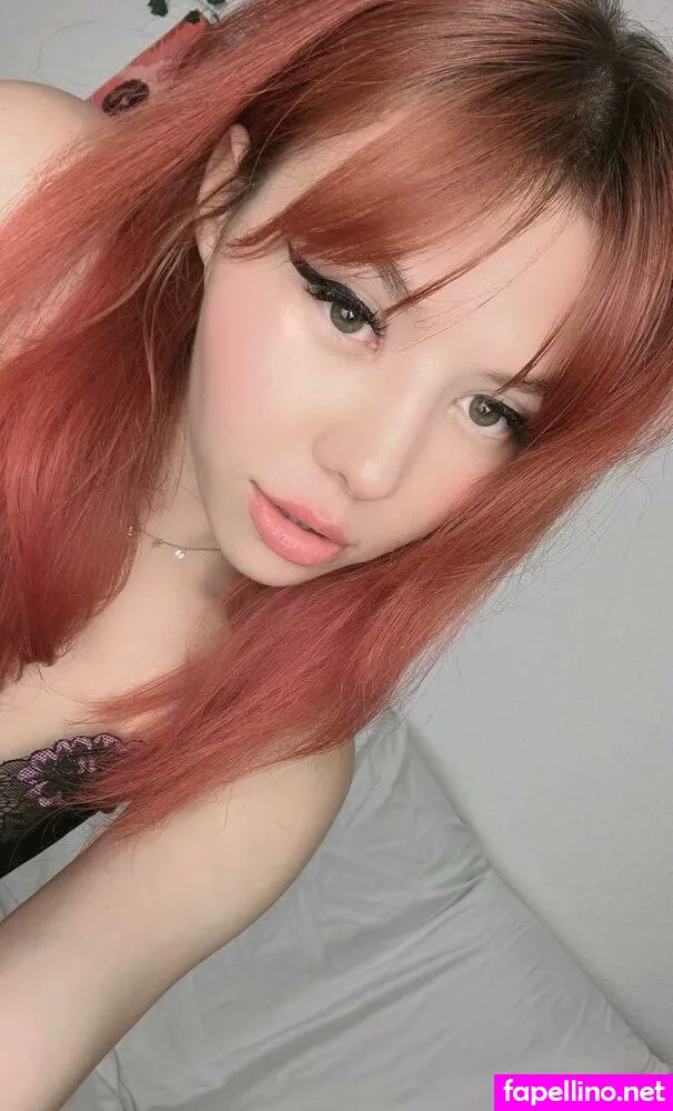 Juliette_Sunshine Nude Leaked OnlyFans Photo #uRGVSUzHBf